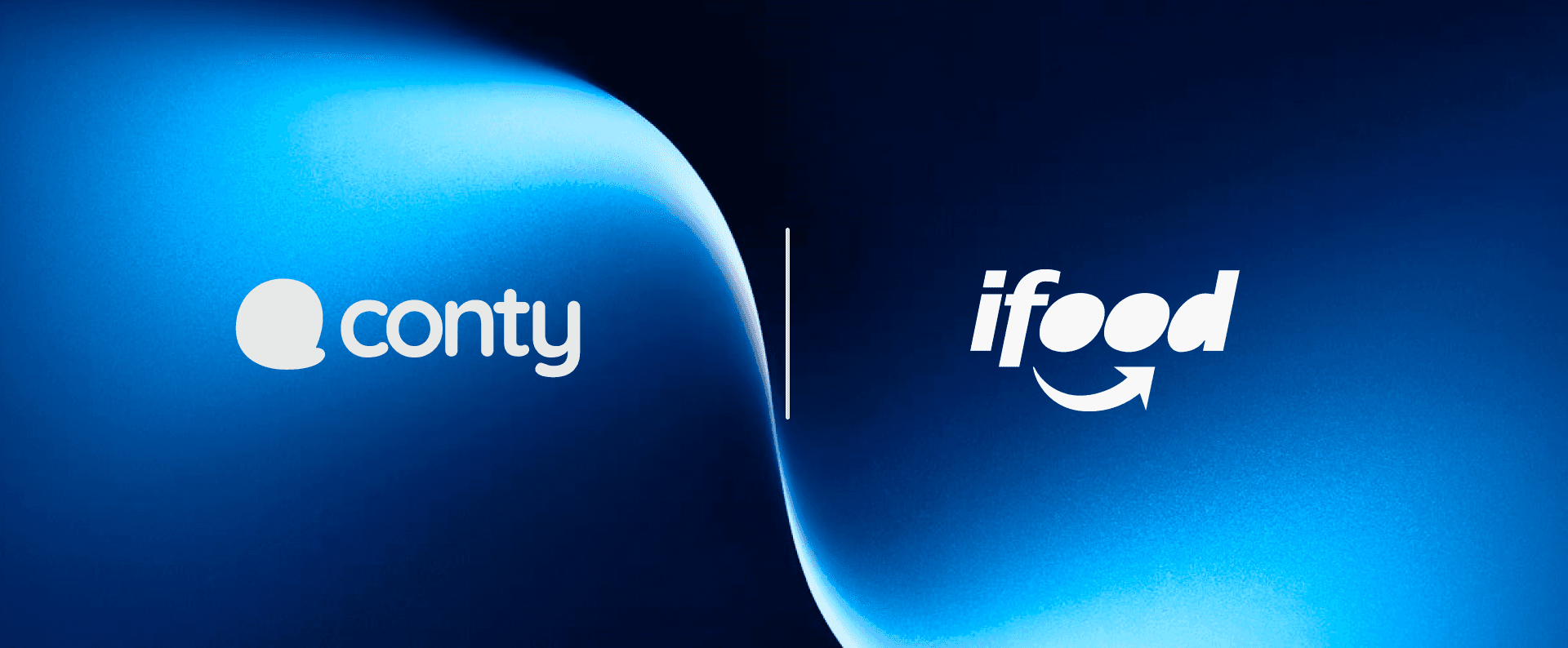 Como o iFood Move aumentou em 22% o impacto de influência com a Conty