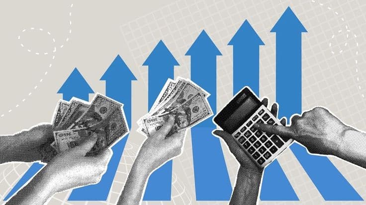 A maioria das marcas ainda trata creators como campanha pontual